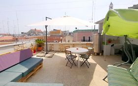 Terrazza San Marco